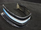 37689 Mercury Mariner Trim Cover Outboard