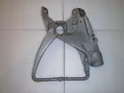 376911 Omc Horsepower Steering Bracket