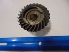 377146 Omc Genuine Evinrude Johnson Gear Bushing Ay New