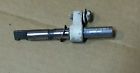 377214 Omc Evinrude Johnson Gearshift Rod Lever Assembly