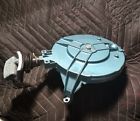 377228 Omc Johnson Evinrude 1961
