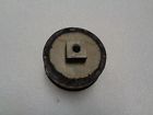 377292 Omc Johnson Evinrude Rubber Mount