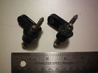 377308 Brp Evinrude-johnson Oem Quantity