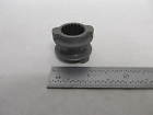0377458 377458 Omc 0 393879 Evinrude-johnson