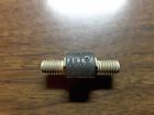 0377582 377582 Omc Evinrude Johnson Rubber Mount