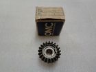377876 Omc Johnson Evinrude Gear