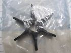 377992 Omc Water Pump Impeller