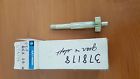 378178 Evinrude Vintage Gear And Shaft For New