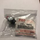37820-99e02 Suzuki Outboard Oil Pressure Switch