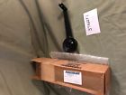 37822f1 Mercury Part
