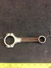 Mp6945 378260 Johnson Evinrude Connecting Rod