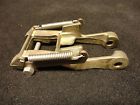 37829a 2 Mercury Arm Assembly