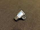 37830-pgk-a01 Honda Map Sensor And Later Hp Outboard