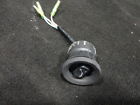 37850-95602 Suzuki Trim Switch Assembly Outboard