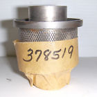 378519 Omc Clutch Hub Forward