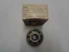 378526 Omc Johnson Evinrude Gearcase Head Bearing And Seal