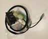 37860-87l00 Suzuki Outboard Troll Mode Switch New In Box