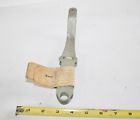308048 378721 Omc Johnson Evinrude Gear Shift Lever Outboard Motor Boat