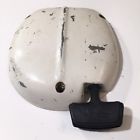 377848 379026 Johnson 3hp Recoil Assembly