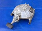 379066 Evinrude Johnson Recoil Rewind Starter
