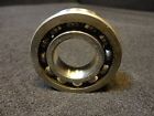 0379130 379130 Omc Bearing And Shim Sterndrive Outdrive Inboard Outboard Motor