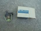 379350 Omc Vintage New Old Stock Johnson Evinrude Fuel Bowl Filter