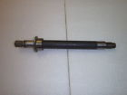 0379515 379515 Omc Johnson Evinrude Outboard