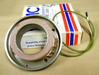 379519-382366 Omc Electric Shift Coil Evinrude Johnson New