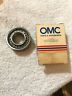 379593 New Oem Bearing