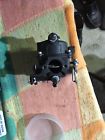 0379687 379685 0379685 376978 0386978 379687 Johnson Evinrude Omc Carburetor Carb Complete Jw Jh