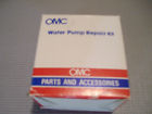 379774 Omc New Oem Johnson Evinrude Water Pump Kit Outboard