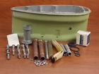 379881 Omc Johnson Evinrude Extension Kit Hp