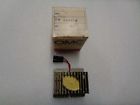 380076 Omc Johnson Evinrude Regulator