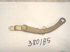 380185 Omc Johnson Evinrude Throttle Control Lever Box