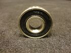 0380207 380207 Omc Drive End Bearing To Sterndrive Inboard Outboard Motor