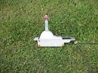 380505 Johnson Outboard Hydro Electric