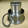 380692 Omc Forward Electric Shift Hub Evinrude Johnson New