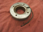 0380756 380756 Evinrude Johnson Omc Brp Nos Oem Rear Coil Housing Lead