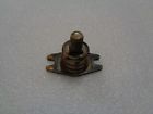 380964 Omc Johnson Evinrude Rubber Mount
