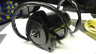 38100-92e00-oed 38100-87d10-oed 38100-87e20-oed Wps Suzuki Engine Tilt Trim Motor