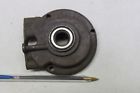 0381576 381576 Omc Evinrude Johnson Motor Housing Seal