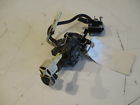 0381804 381804 Evinrude Johnson Outboard Carb