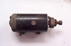 382306 Johnson Evinrude Electric Starter For Hp Or Outboard Motor
