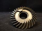 382310 Johnson Evinrude Foward Gear