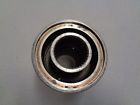382334 Omc Johnson Evinrude Cluch