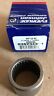 0382343 382343 Evinrude Johnson Omc Bearing