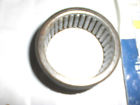0382407 382407 Omc Johnson Evinrude Needle Bearing Rev Gear Outboard Lower Unit