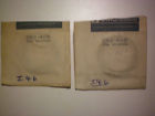 382408 Quantity Two Of Thrust Free Freight Brp