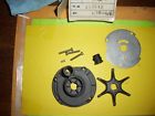 375638 382468 Omc Johnson Evinrude Water Pump Kit New