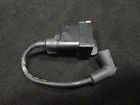 3827509a10 Mercury Cdm Module Assy Outboard Boat